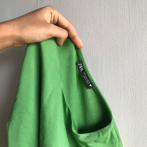 Snatched Bodysuit In Long sleeves