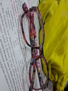 Goggles