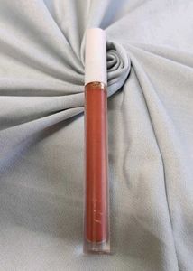 Myglamm Liquid Lipstick