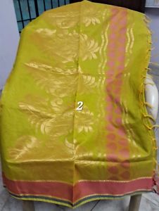 Sarees