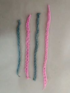 Bracelet CUSTOMISED