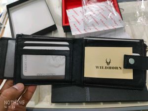 wallets sale offer now