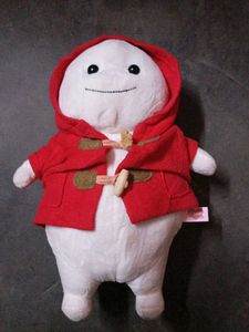 Soft Toy