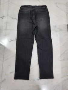 Roadster Women Jeans