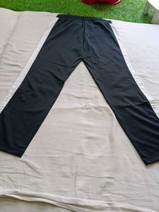 women kappa trouser