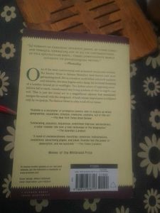 Salman Rushdie Satanic Verses New