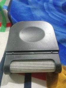 Portable Razor Cloth Lint Remover Free Delivery
