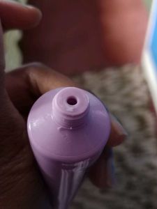 Conscious Chemist Berry Bright Sunscreen