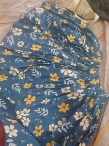 girls skirt
