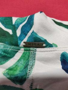 Girl Shorts Size xs/s