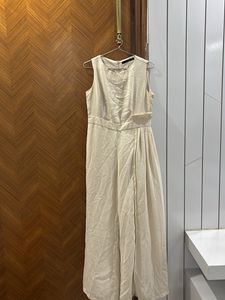 Madame Jumpsuit- New Like