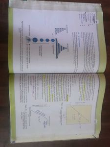 NCERT Class 11 Biology