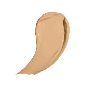 Lovechild Masaba - 4 In 1 Foundation