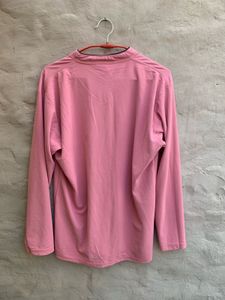 Vintage jenie brand t shirts full sleves