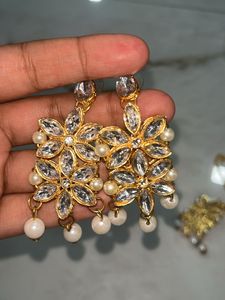 Erring And Mag Tika Set