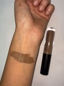 Dusk Concealer