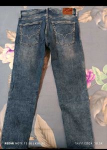 PEPE Jeans Men