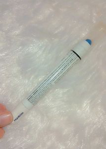 NYX Jumbo Eye Pencil (632 peacock peon)