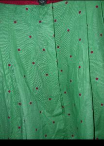 Rare Vintage Dress