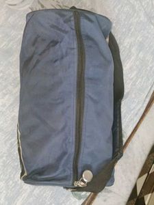 Travel Bag