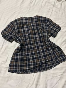 Korean Top