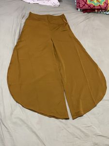 Excellent Condition Very Well Maintained Conditio