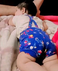 Babies Unisex Jump Suit Romper 0-6 Months Baby