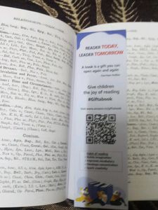 Boenninghausen&#39;s Therapeutic Pocket Book