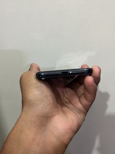 Apple iPhone SE 2020 64 Gb Black Dead