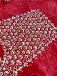 Shin Kurta For Women