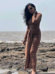Stylish Dress