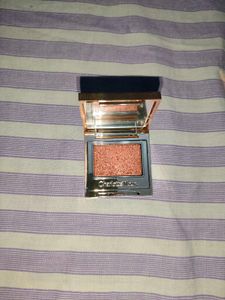 Charlotte Tilbury Pop Shot