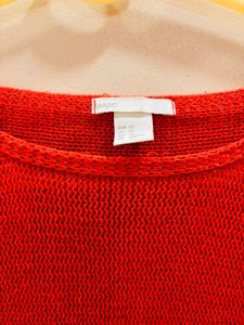 Combo Of 3 Sweater