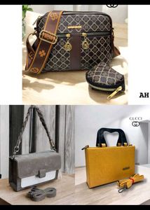 Offer Sale Only Limited Period