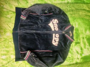 Cardigan For Girls