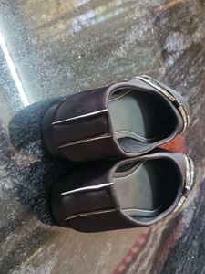 Balck Bellies/ Shoes /women Shoe