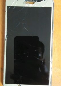 Samsung Galaxy J7 Mobile