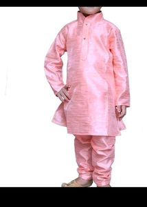 Boys&#39; Kurta Set 💞