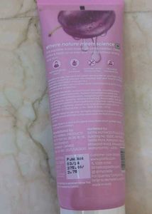 PLIX Jamun Acne Kit (Combo Of 5)