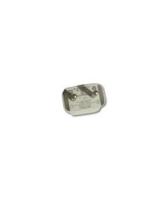 Adapter