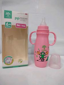 Minitiee Baby Feeding Bottle 9oz