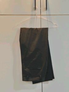 Givo Black Tuxedo For Sale