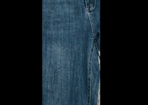 Boyfriend Jeans