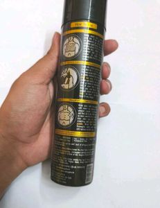UrbanGabru Hair Removal Cream Spray (200ml)