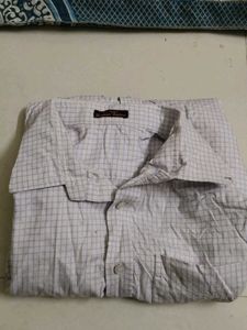 Very good condition
