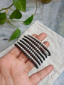 12 Pc Bangles