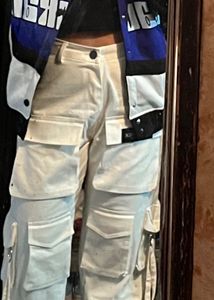 Racing Jacket