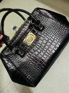 Beautiful Bag 💼