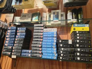 20% Discount On All Branded TT Trunks For Mens