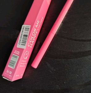 Swiss Beauty Happy Eyeliner